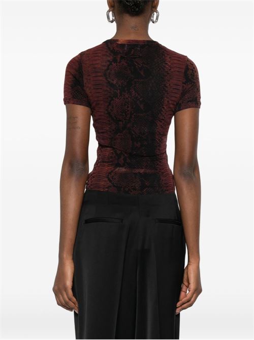  JEAN PAUL GAULTIER | TO411 M012P6000